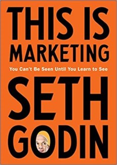 This is Marketing image